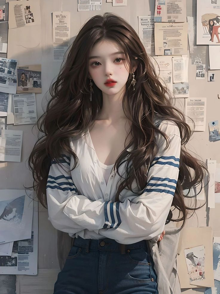 Trách Nhiệm Của Bạn Trai